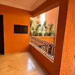 Cozy Apartment In City Center